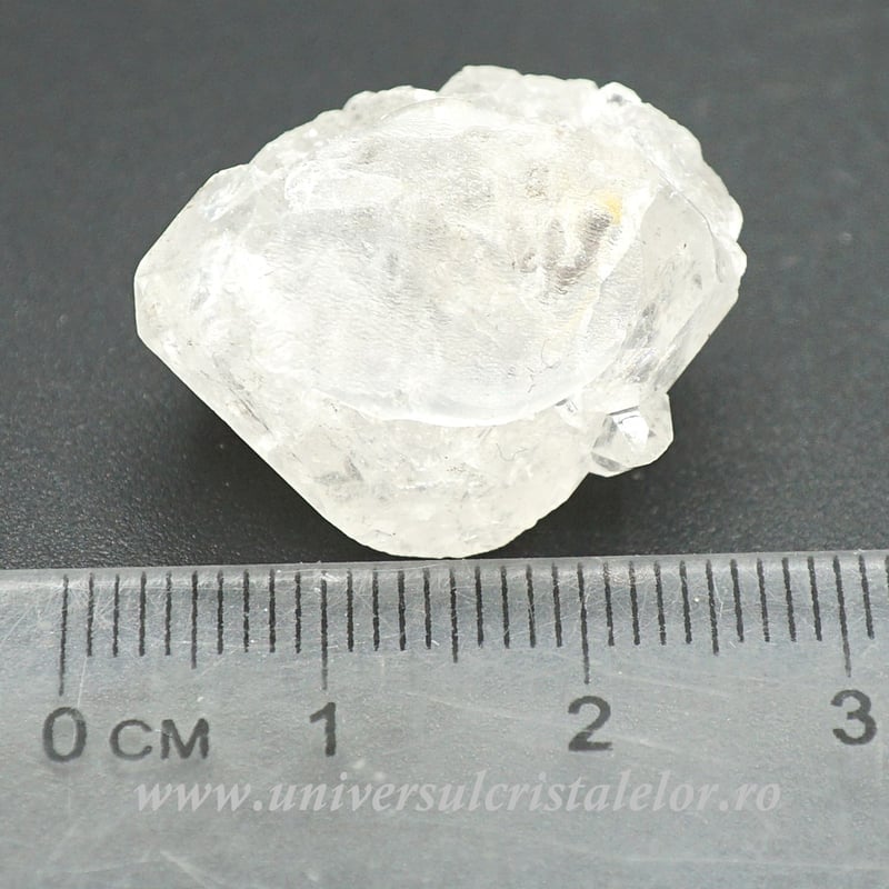 Herkimer