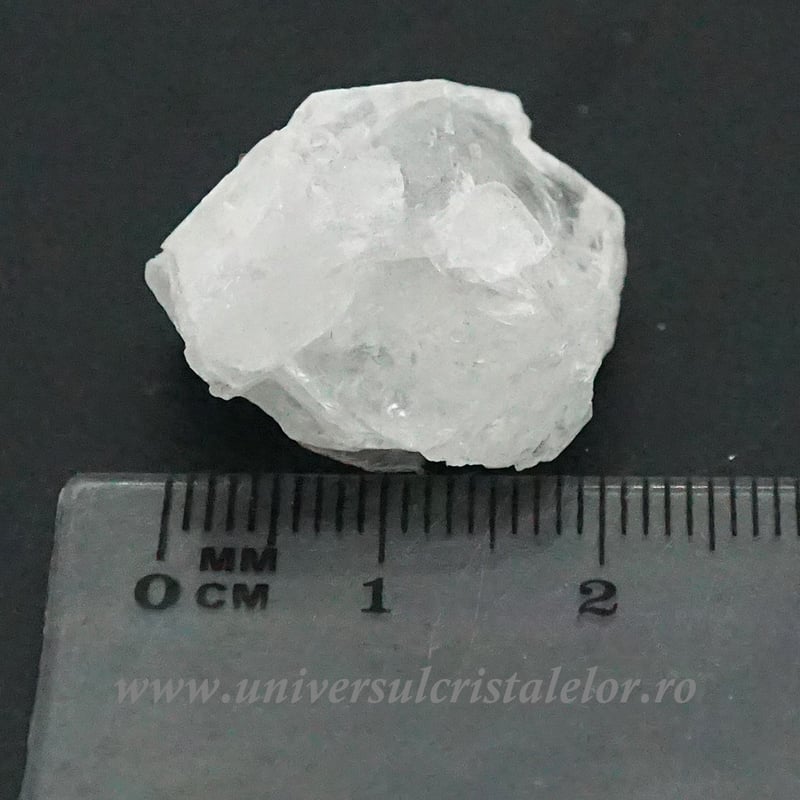 Herkimer
