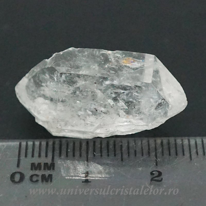 Herkimer
