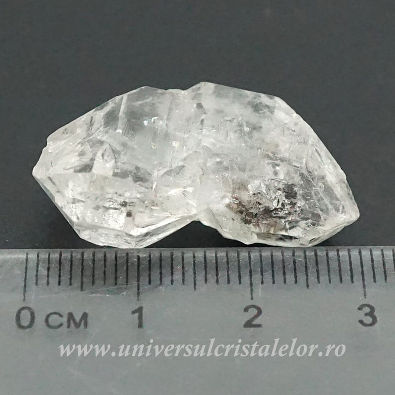 Herkimer