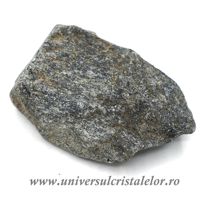 Hipersten piatra rulata