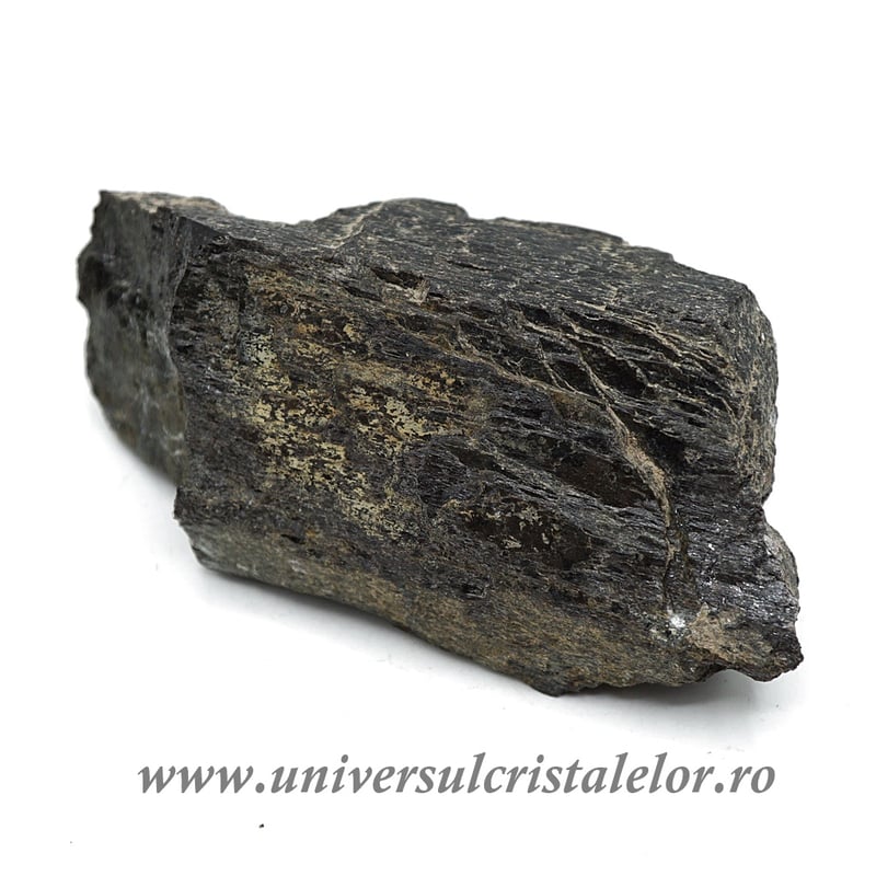 Hipersten piatra bruta m2