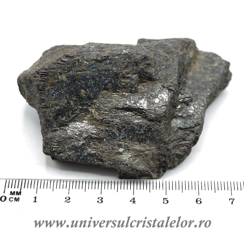 Hipersten piatra bruta m3