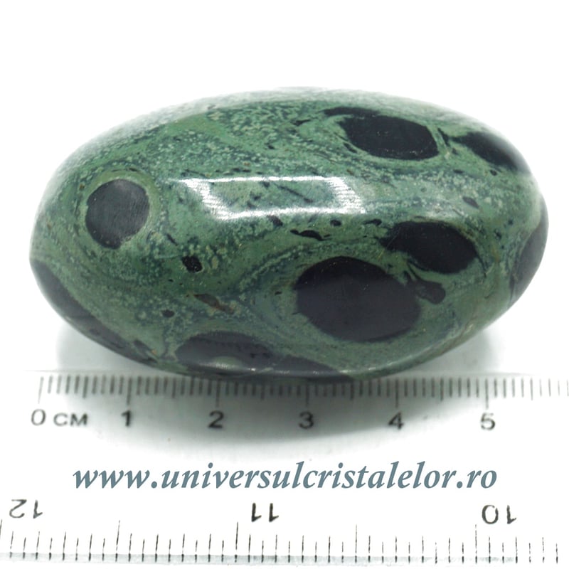 Jasp kambaba polisat