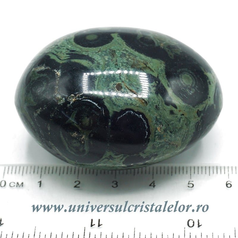 Jasp kambaba polisat