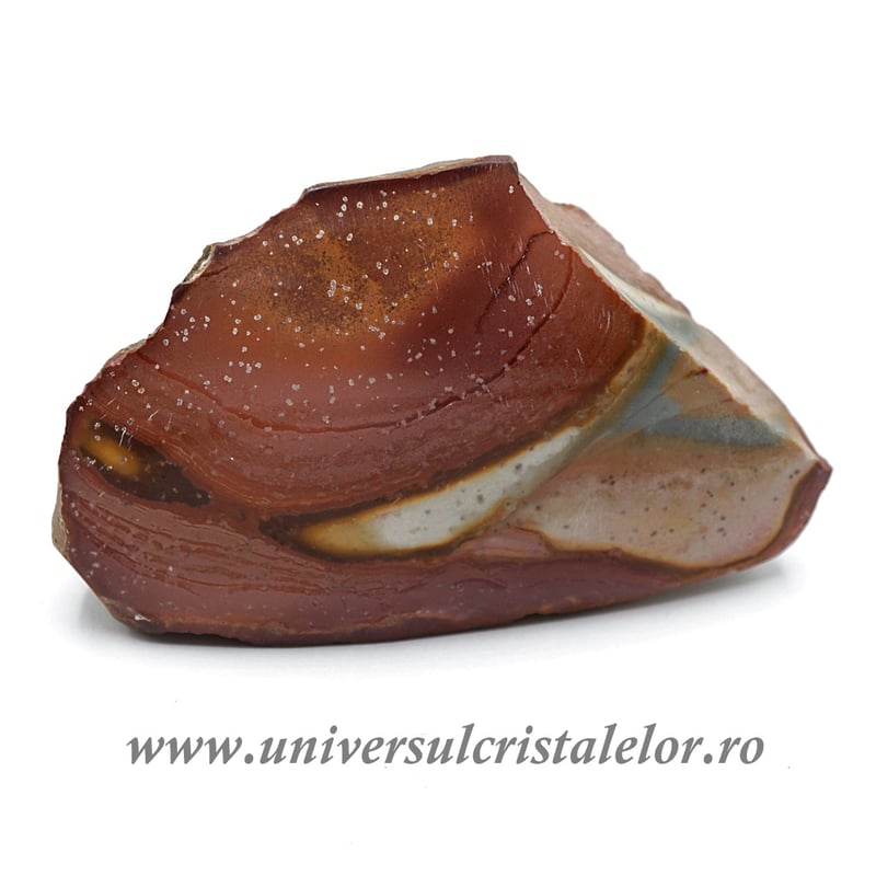 Jasp policrom polisat m3