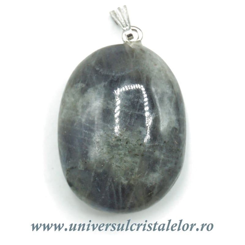 Pandantiv labradorit