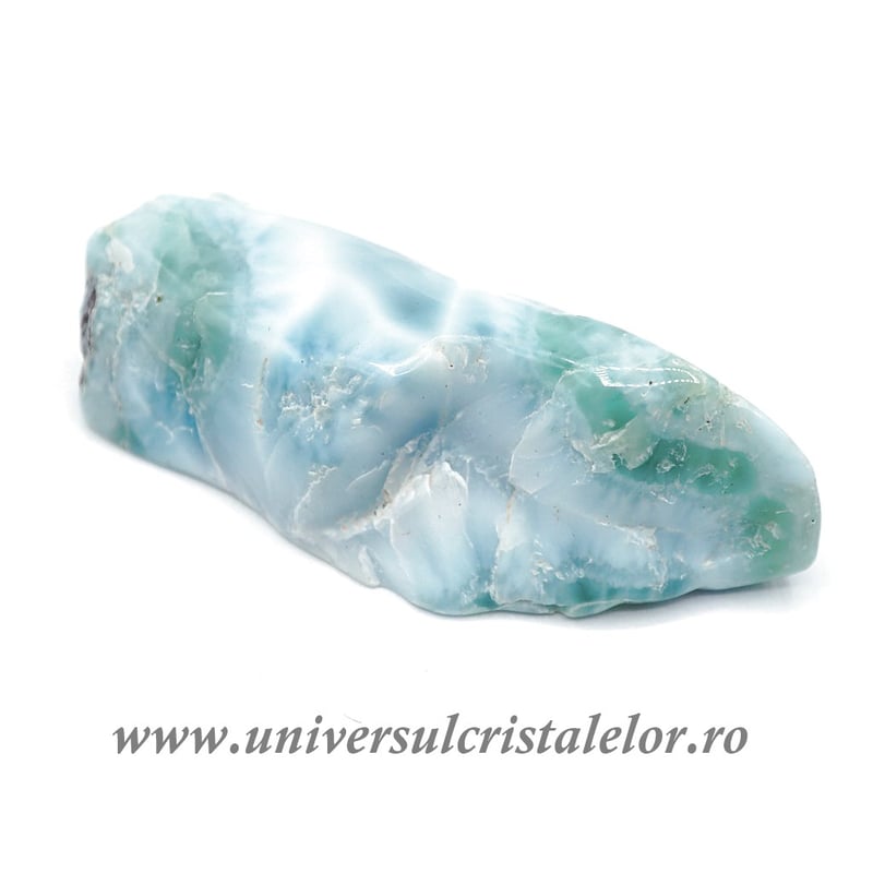 Larimar