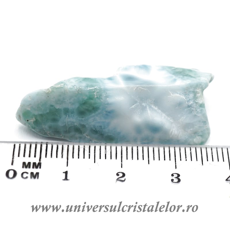 Larimar