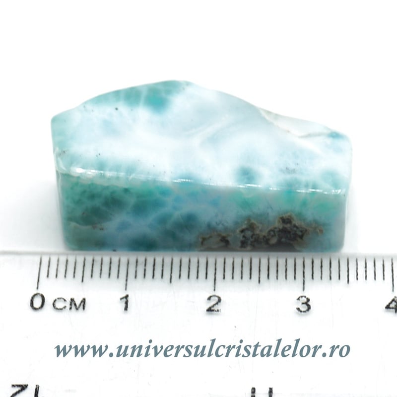 Larimar