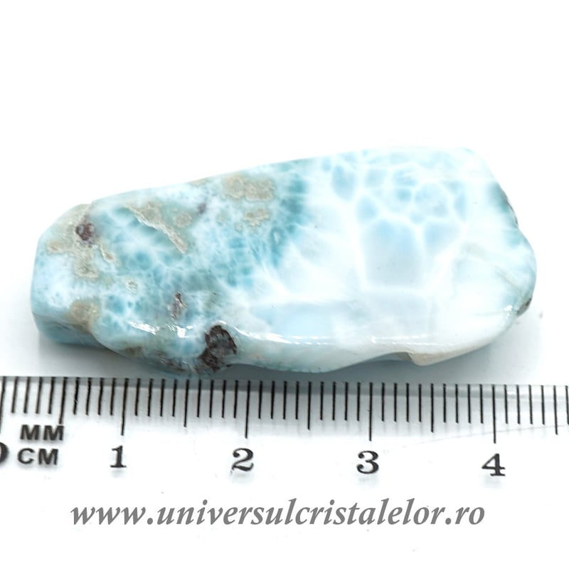 Larimar