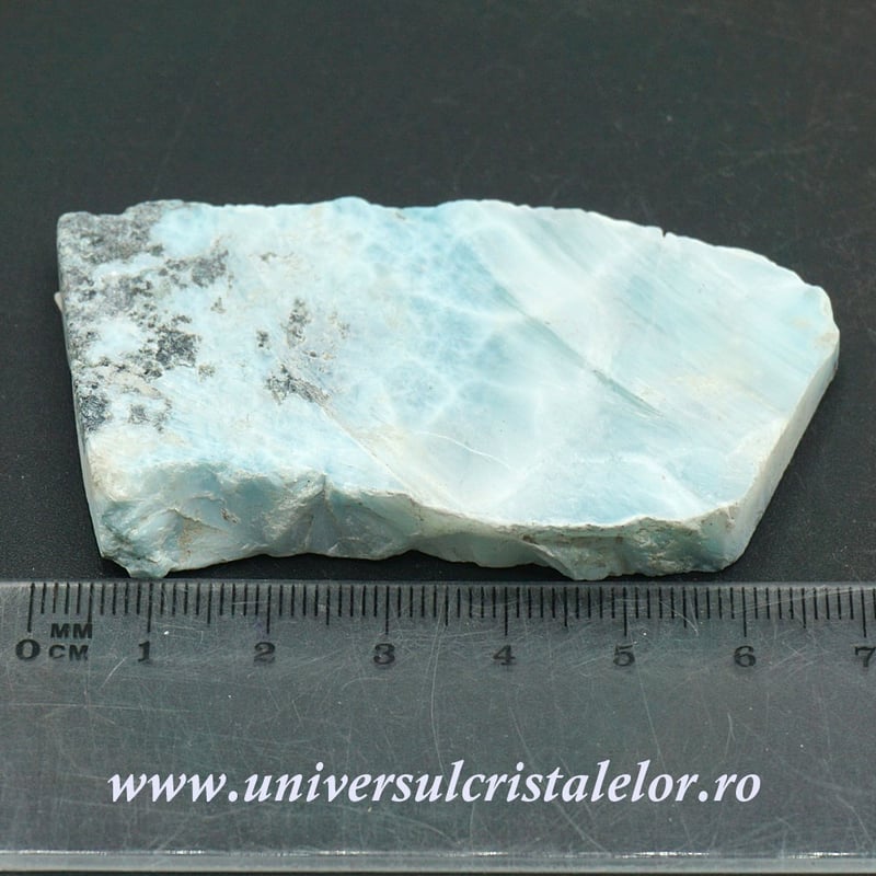 Larimar