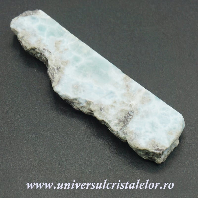 Larimar