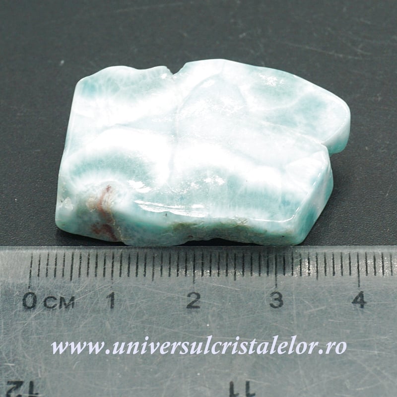 Larimar