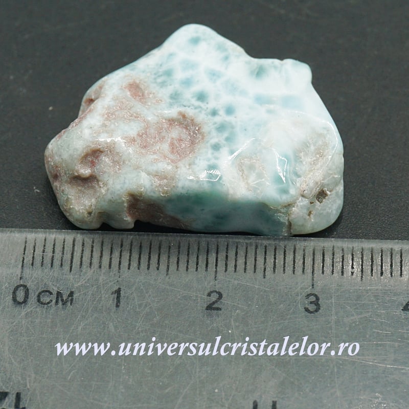 Larimar