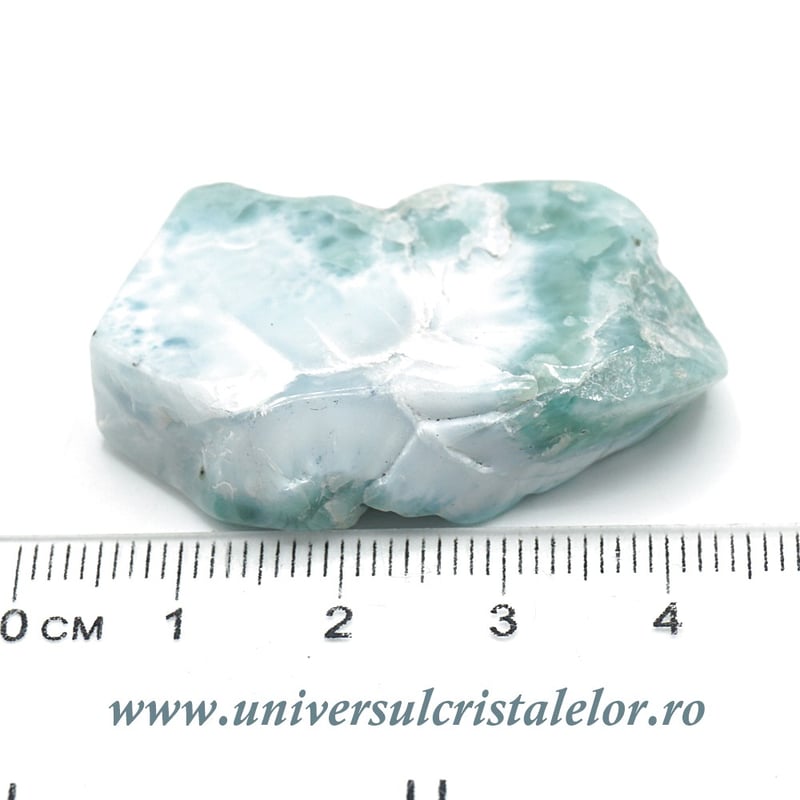 Larimar