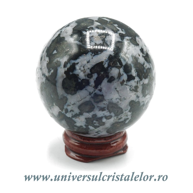 Sfera merlinit