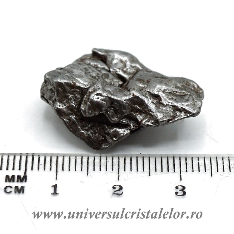 Meteorit New Campo del Cielo