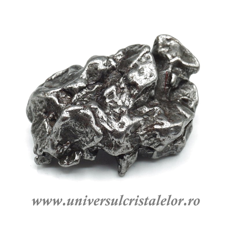 Meteorit New Campo del Cielo