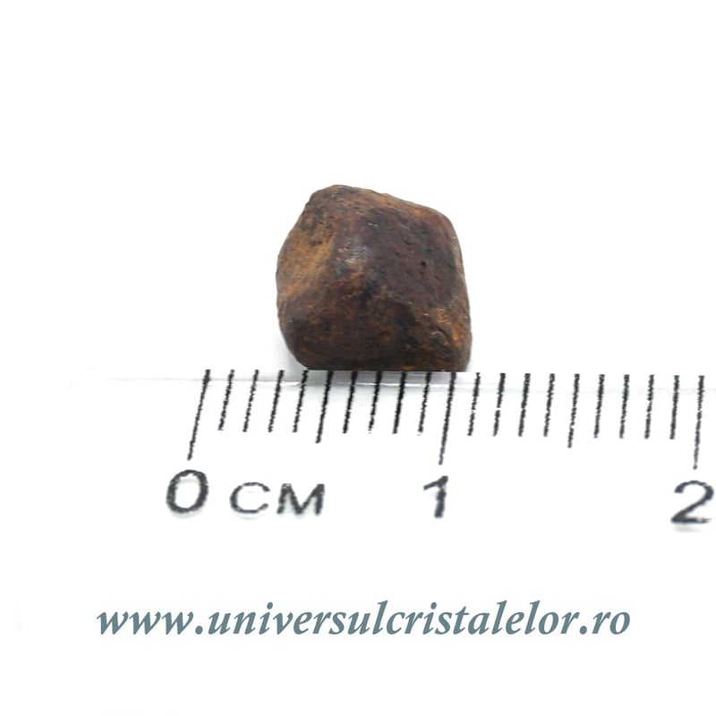 Meteorit Agoudal (Imilchil)