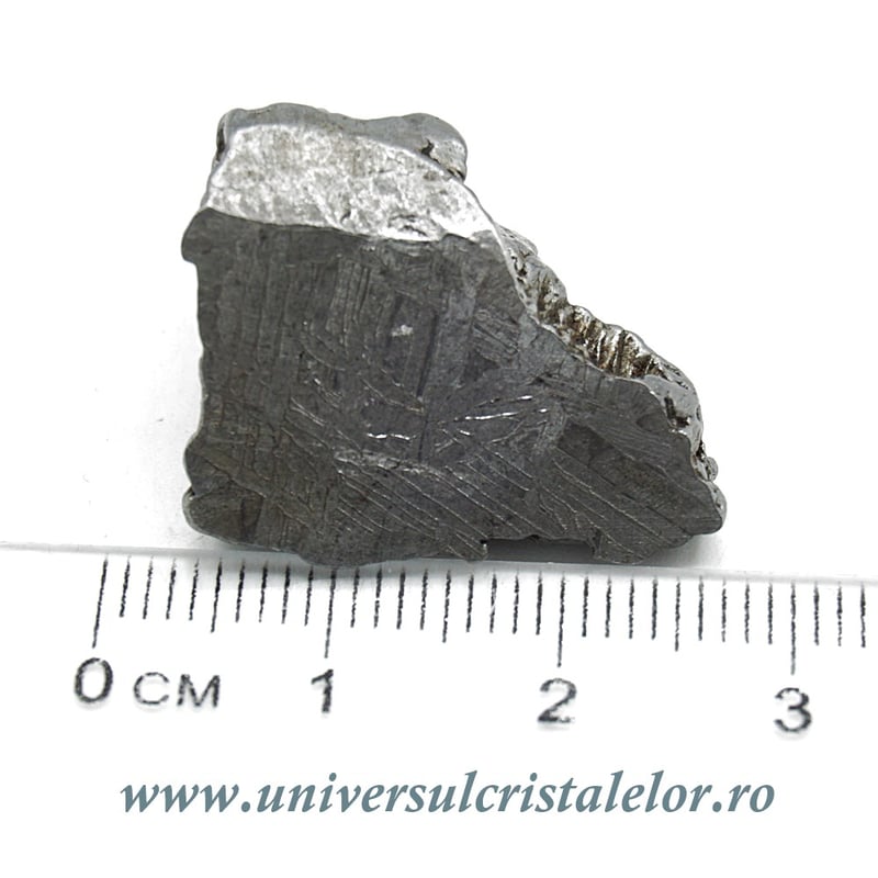 Meteorit Aletai