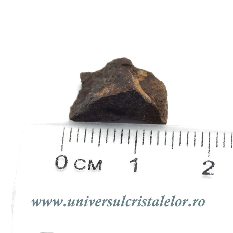 Meteorit Condrite