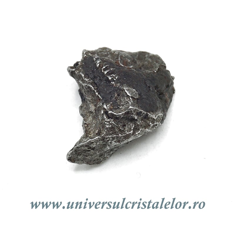 Meteorit Sikhote Alin