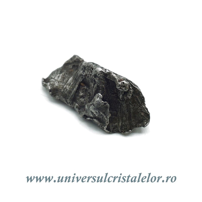 Meteorit Sikhote Alin