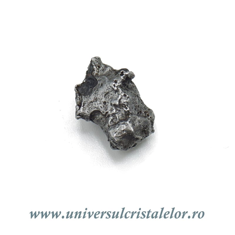 Meteorit Sikhote Alin