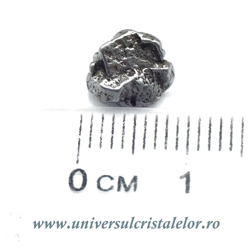 Meteorit New Campo Del Cielo