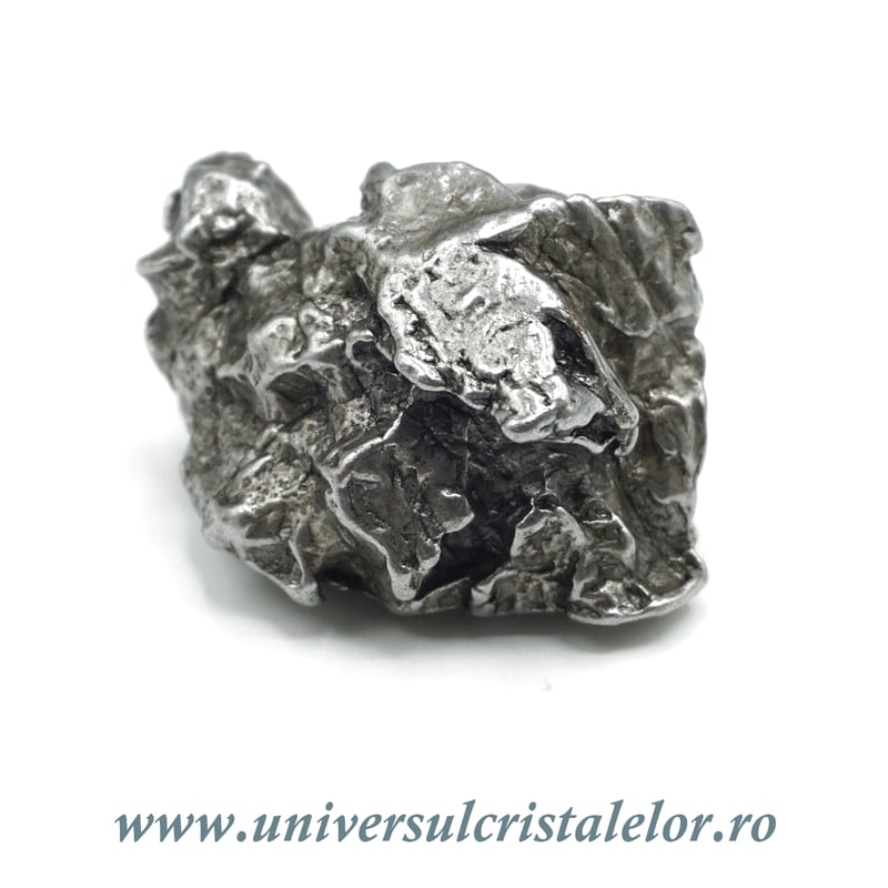 Meteorit New Campo del Cielo