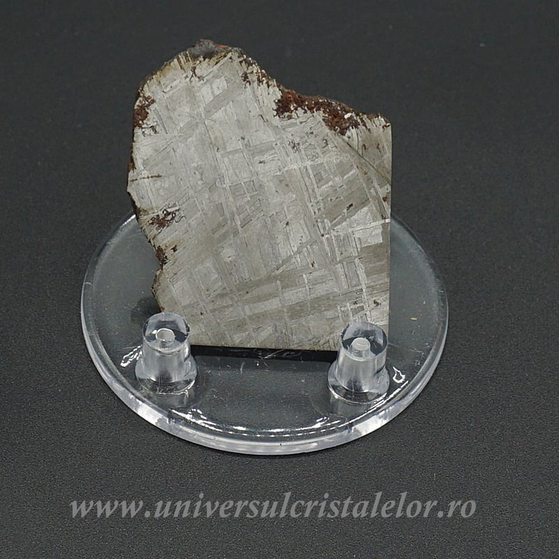 Meteorit Muonionalusta