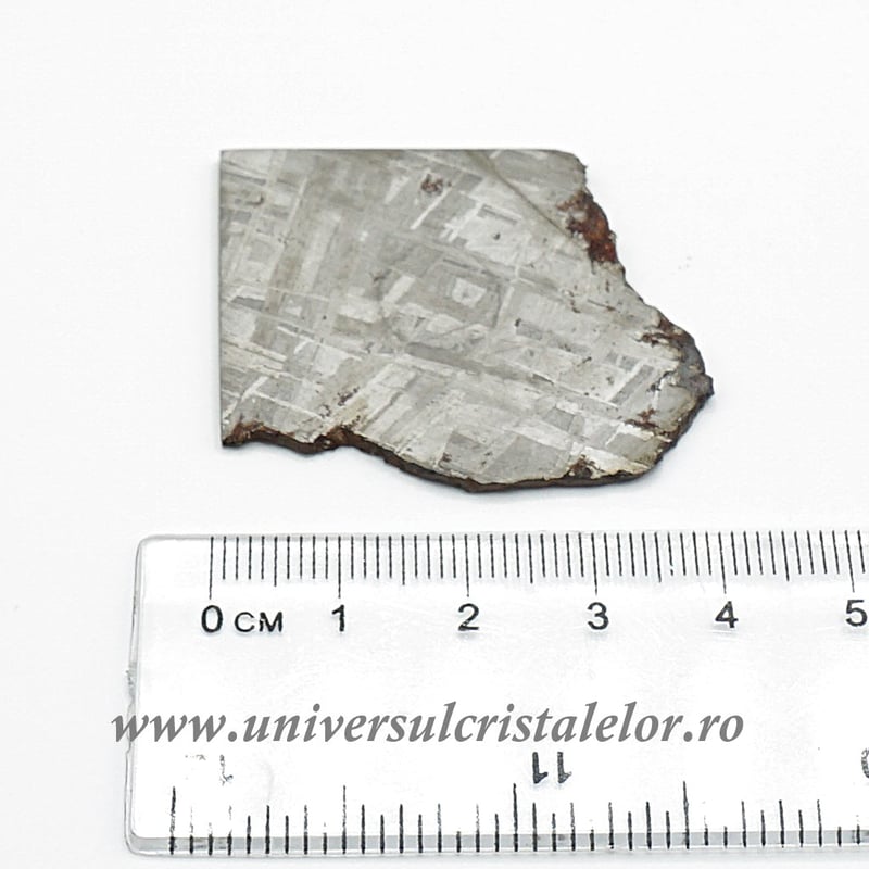 Meteorit Muonionalusta