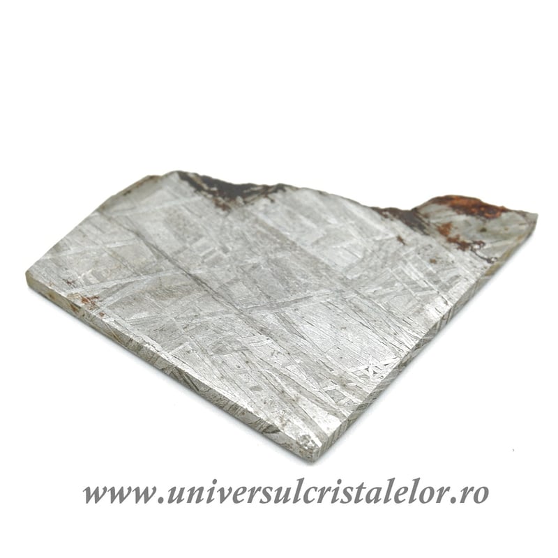 Meteorit Muonionalusta