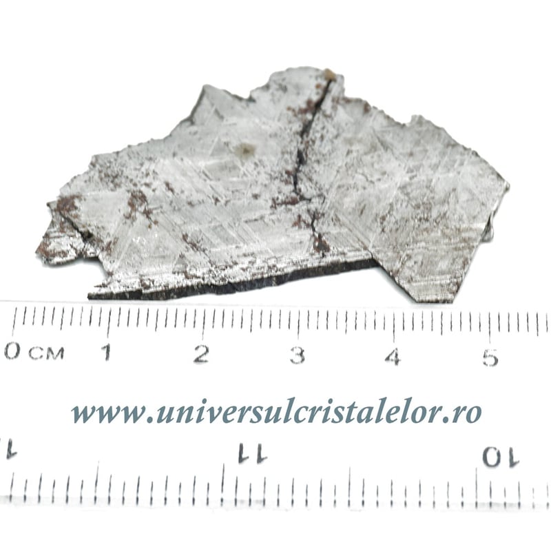Meteorit Muonionalusta