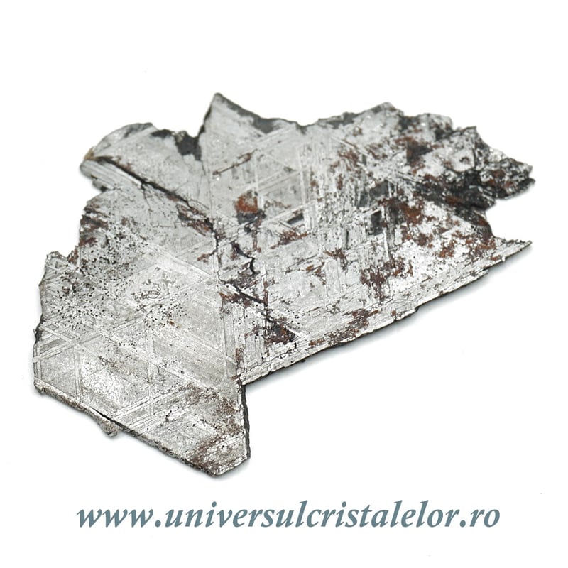 Meteorit Muonionalusta