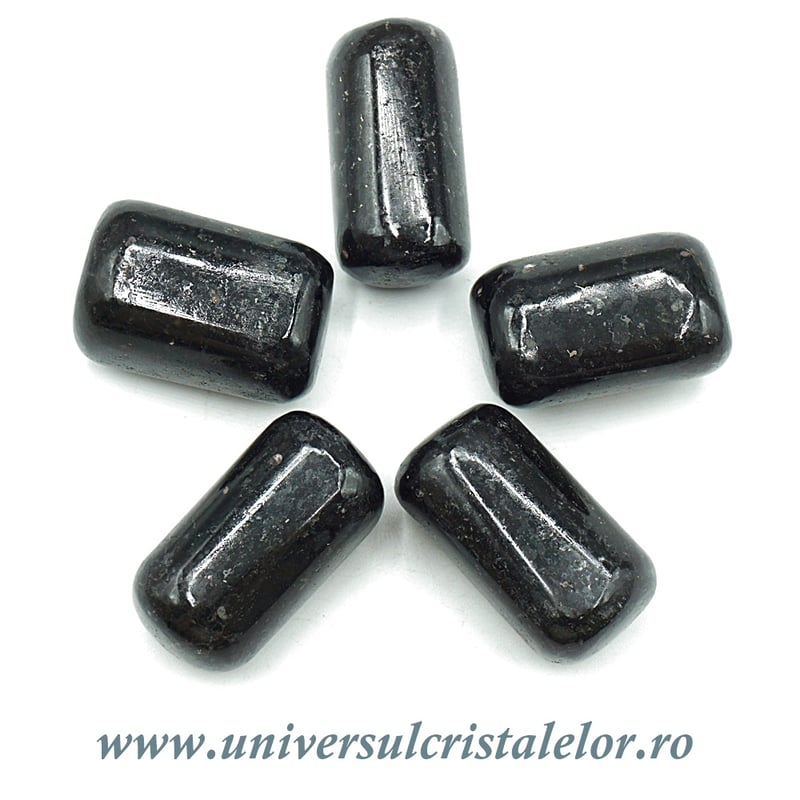 Nuumit piatra rulata