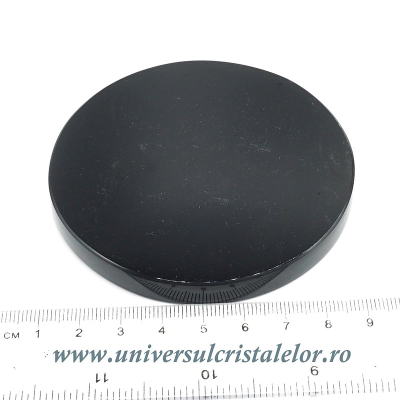Obsidian auriu suport pomul vietii