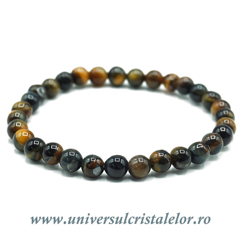 Bratara ochi de soim