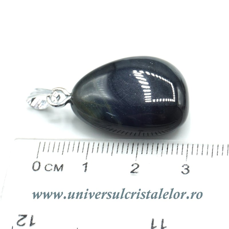 Pandantiv ochi de soim