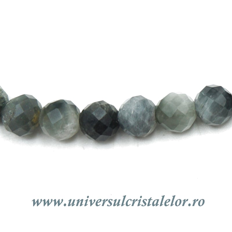 Bratara ochi de pisica