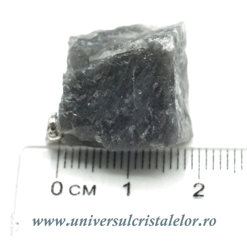 Pandantiv ochi de pisica