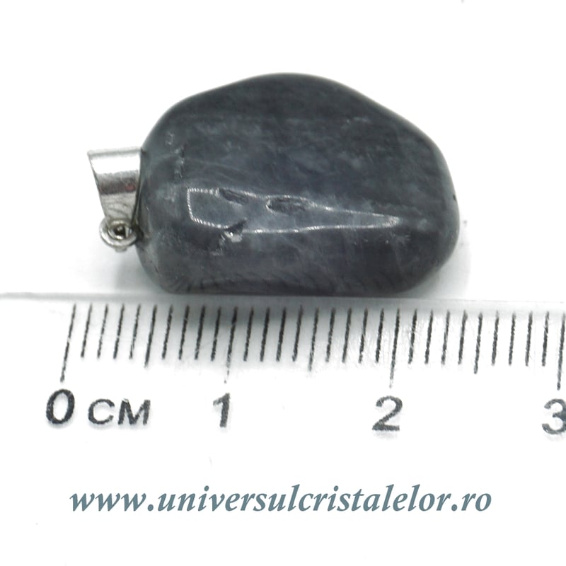 Pandantiv ochi de pisica