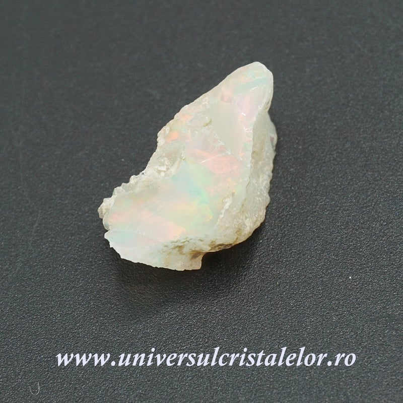 Opal de foc