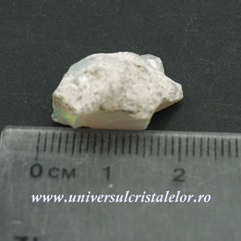 Opal de foc