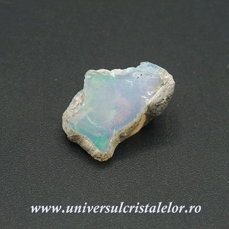 Opal de foc