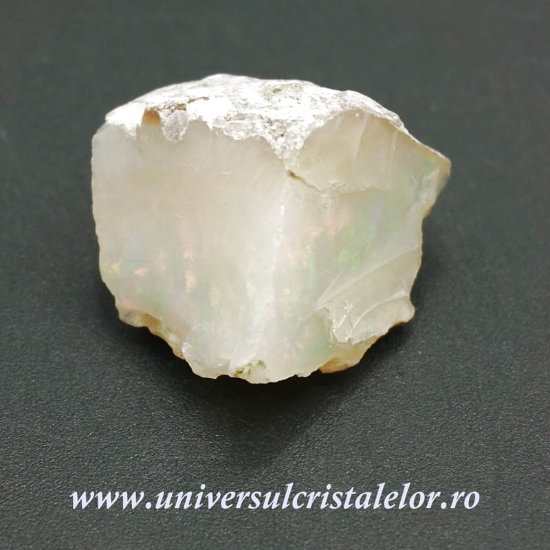 Opal de foc