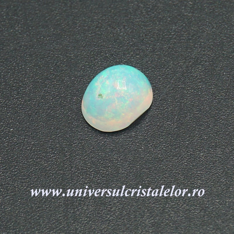 Opal de foc