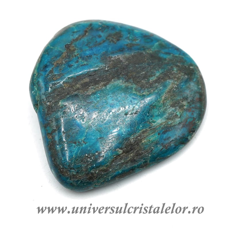 Quantum quatro polisat