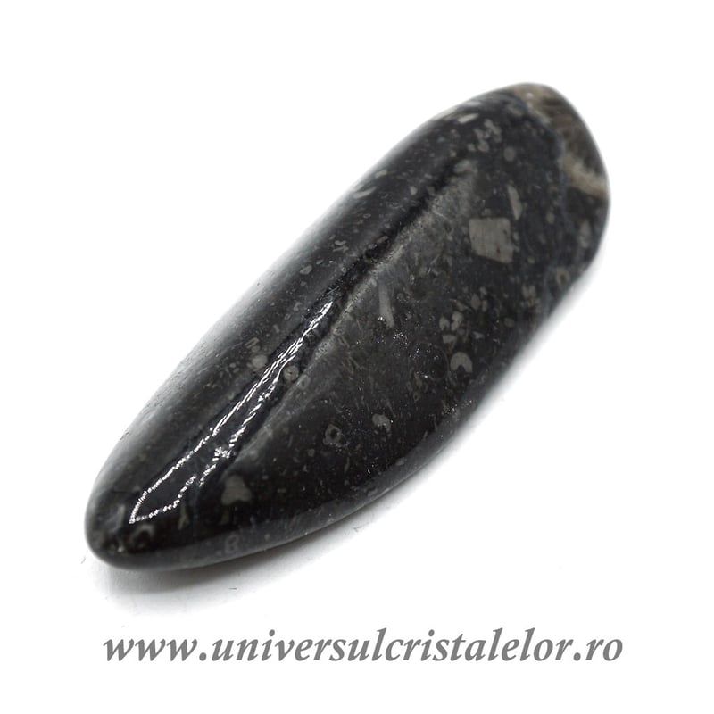 Piatra Vaticanului piatra rulata m5